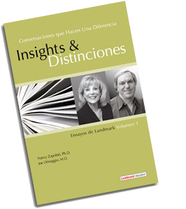 Insights Español