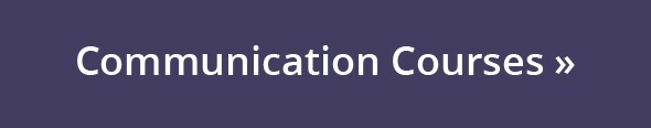Communication Courses Button
