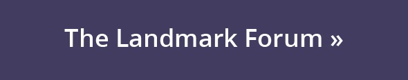The Landmark Forum Button