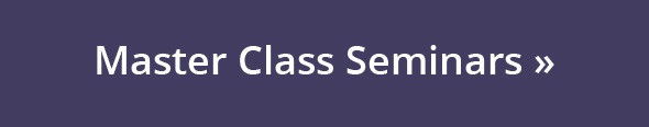 Master Class Seminars