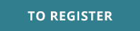 register button