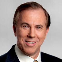 David Ure - Australia