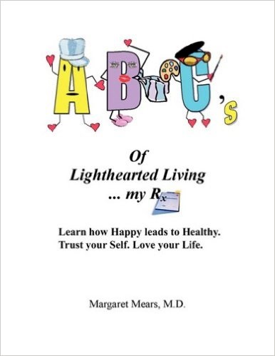 ABCsOfLightHeartedLiving.jpg