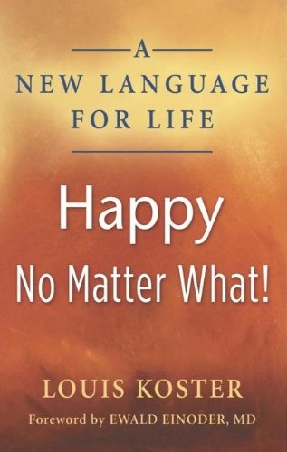 ANewLanguageForLife