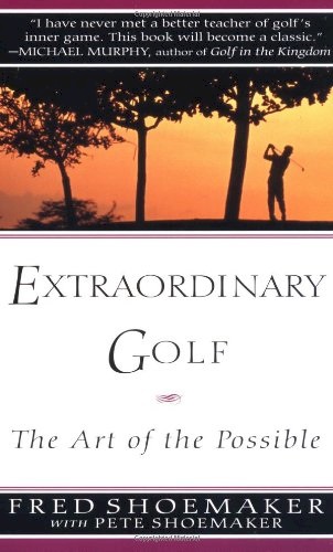 ExtraordinaryGolf.jpg