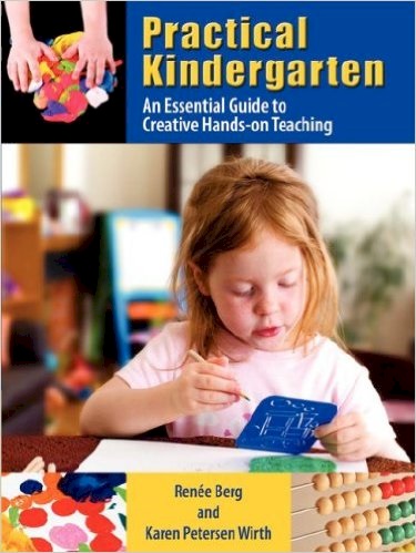 PracticalKindergarten