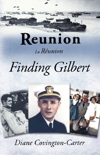 ReunionFindingGilbert