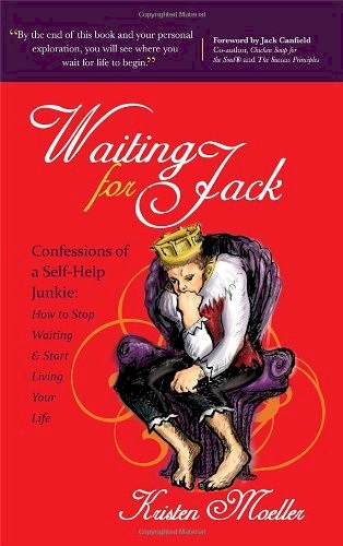 WaitingForJack