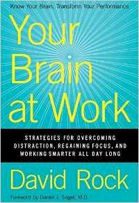 YourBrainAtWork.