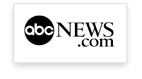 abcnews.com