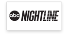 ABC Nightline