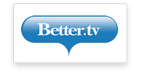 Better tv