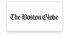 The Boston Globe