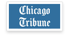 Chicago Tribune