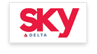 Delta SKY