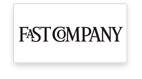 Fast Company