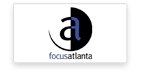 Focus Atlanta