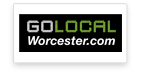Golocal Worcester.com