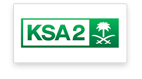 KSA2