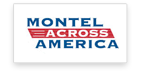 Montel Across America