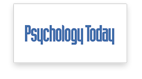Psychology Today