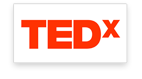 TEDx