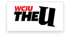 WCIU