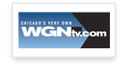 WGNtv