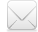 shareid=%7b9DB6B34E-2449-4F78-A194-3934B3480B99%7d