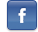 u=http%3a%2f%2flandmarkworldwide.com%2fwhy-landmark%2fnews%2fnews-archives%2fktla-incivility-davd-c