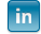 url=http%3a%2f%2flandmarkworldwide.com%2fwhy-landmark%2fnews%2fnews-archives%2fktla-incivility-davd-c