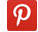 url=http%3a%2f%2flandmarkworldwide.com%2fwhy-landmark%2fnews%2fnews-archives%2fktla-incivility-davd-c
