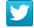 url=http%3a%2f%2flandmarkworldwide.com%2fwhy-landmark%2fnews%2fnews-archives%2fktla-incivility-davd-c