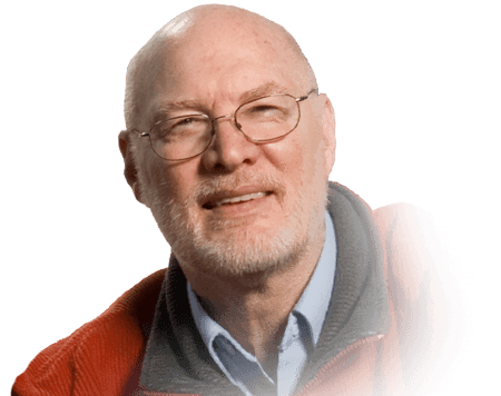 landmark participant testimonials