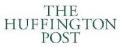 Huffington Post