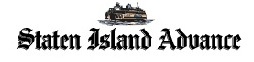 Staten Island Advance