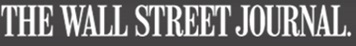 The Wall Street Journal