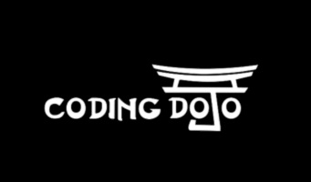 geekwire_startup_codingdojo_2.jpg